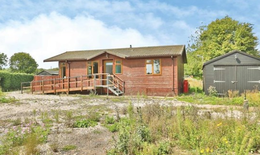 Outline Planning in NORWICH photo